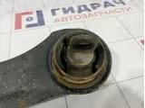 Рычаг задний продольный правый Hyundai I30 (FD) 55280-2H000