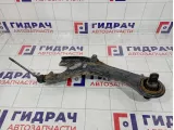 Рычаг задний продольный правый Hyundai I30 (FD) 55280-2H000