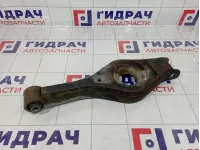 Рычаг задний поперечный Hyundai I30 (FD) 55210-2H100