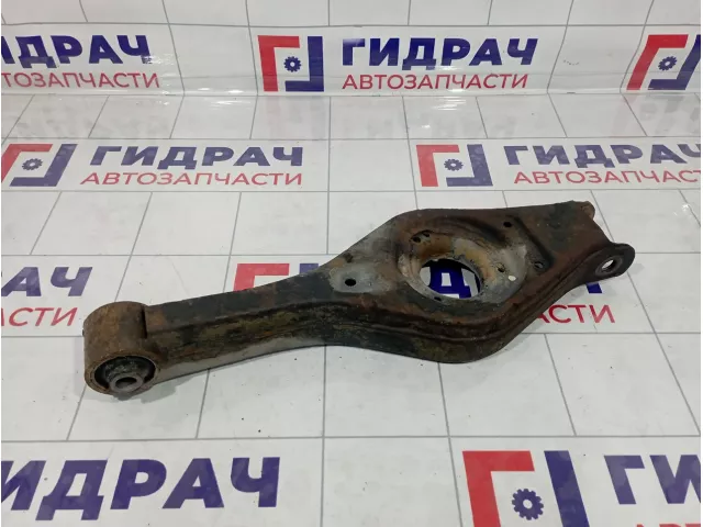 Рычаг задний поперечный Hyundai I30 (FD) 55210-2H100