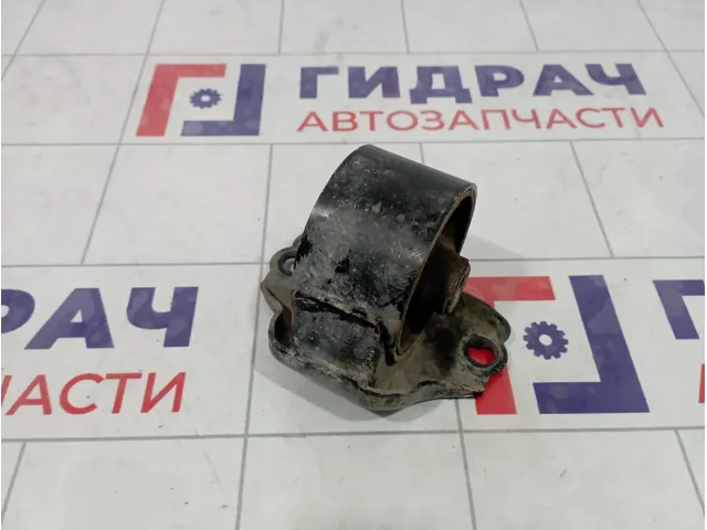 Опора двигателя передняя Hyundai I30 (FD) 21910-2H000