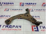 Рычаг передний левый Hyundai I30 (FD) 54500-2H000