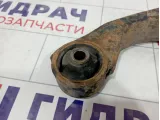 Рычаг передний левый Hyundai I30 (FD) 54500-2H000