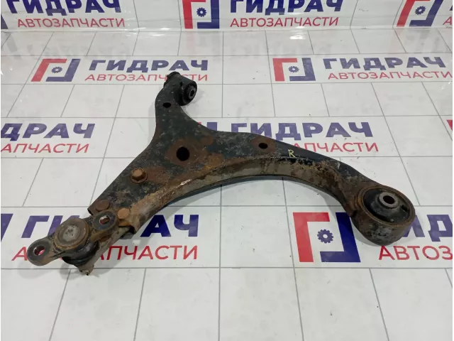 Рычаг передний правый Hyundai I30 (FD) 54501-2H000