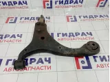 Рычаг передний правый Hyundai I30 (FD) 54501-2H000