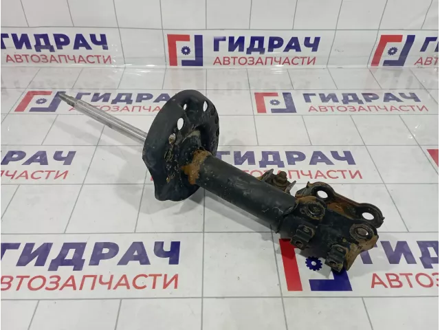 Амортизатор передний левый Hyundai I30 (FD) 54651-2R200