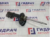 Амортизатор передний левый Hyundai I30 (FD) 54651-2R200