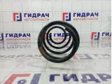 Пружина передняя Hyundai I30 (FD) 54630-2R100