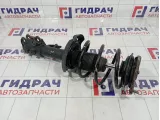 Амортизатор передний правый Hyundai I30 (FD) 54661-2R200