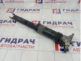 Амортизатор задний Hyundai I30 (FD) 55311-2R200