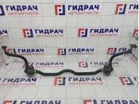 Стабилизатор передний Hyundai I30 (FD) 54810-2H000