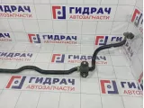 Стабилизатор передний Hyundai I30 (FD) 54810-2H000