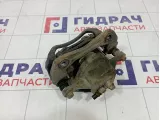 Суппорт тормозной передний левый Hyundai I30 (FD) 58110-1H000