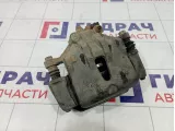 Суппорт тормозной передний правый Hyundai I30 (FD) 58130-1H000