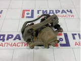 Суппорт тормозной передний правый Hyundai I30 (FD) 58130-1H000