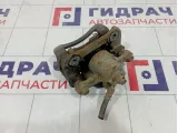 Суппорт тормозной задний правый Hyundai I30 (FD) 58230-1H300