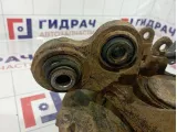 Кулак поворотный задний левый Hyundai I30 (FD) 52710-2H000