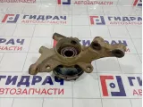 Кулак поворотный передний правый Hyundai I30 (FD) 51716-2H100