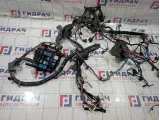 Проводка двигателя Hyundai I30 (FD) 91200-2R460