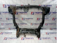 Балка подмоторная Hyundai I30 (FD) 62405-2L000