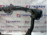 Балка подмоторная Hyundai I30 (FD) 62405-2L000