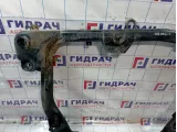 Балка подмоторная Hyundai I30 (FD) 62405-2L000