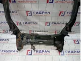 Балка подмоторная Hyundai I30 (FD) 62405-2L000