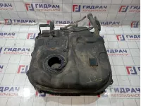 Бак топливный Hyundai I30 (FD) 31150-2L260