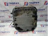 Бак топливный Hyundai I30 (FD) 31150-2L260