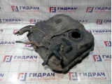 Бак топливный Hyundai I30 (FD) 31150-2L260