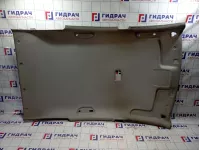 Обшивка потолка Hyundai I30 (FD) 853012R000TX