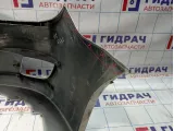 Бампер передний Hyundai I30 (FD) 86511-2R000