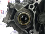 МКПП Hyundai I30 (FD) 43000-32080