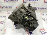 МКПП Hyundai I30 (FD) 43000-32080