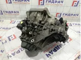 МКПП Hyundai I30 (FD) 43000-32080