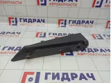 Держатель задней полки левый Hyundai I30 (FD) 859102R000WK