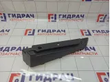 Держатель задней полки левый Hyundai I30 (FD) 859102R000WK