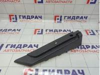 Держатель задней полки правый Hyundai I30 (FD) 859202R000WK