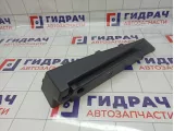 Держатель задней полки правый Hyundai I30 (FD) 859202R000WK