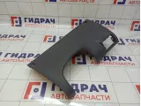 Накладка под рулевую колонку Hyundai I30 (FD) 847502R000WK