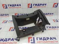 Корпус бардачка Hyundai I30 (FD) 845402R000WK