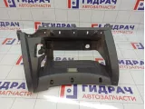 Корпус бардачка Hyundai I30 (FD) 845402R000WK