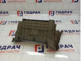 Корпус бардачка Hyundai I30 (FD) 845402R000WK