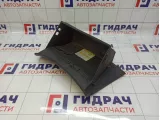 Бардачок Hyundai I30 (FD) 845102R000WK