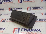 Бардачок Hyundai I30 (FD) 845102R000WK