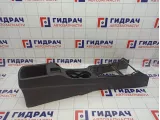 Консоль центральная Hyundai I30 (FD) 846112R000XP