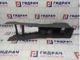 Консоль центральная Hyundai I30 (FD) 846112R000XP