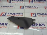 Накладка центральной консоли правая Hyundai I30 (FD) 84796-2R000