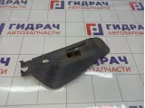 Накладка центральной консоли правая Hyundai I30 (FD) 84796-2R000