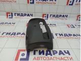 Кожух рулевой колонки нижний Hyundai I30 (FD) 848522R000XP